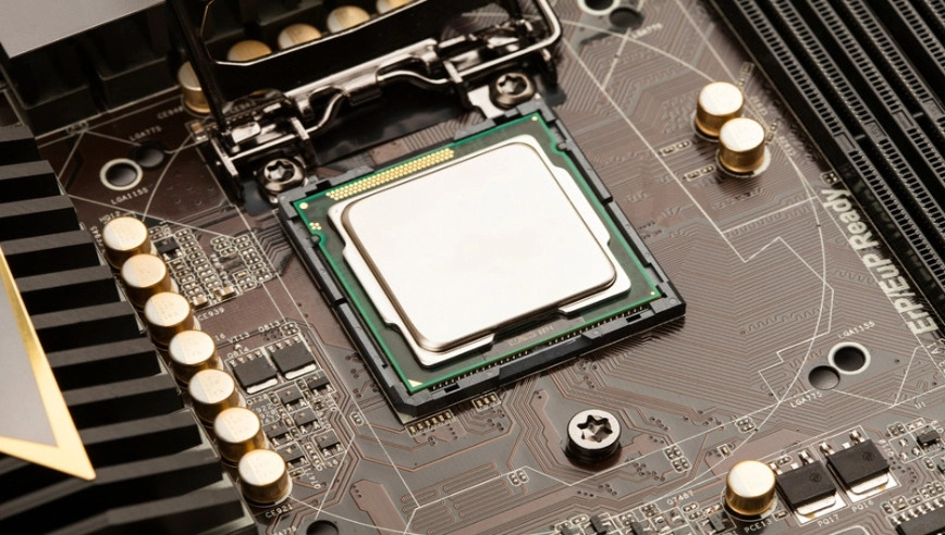 Do You Need Integrated Graphics On Cpu