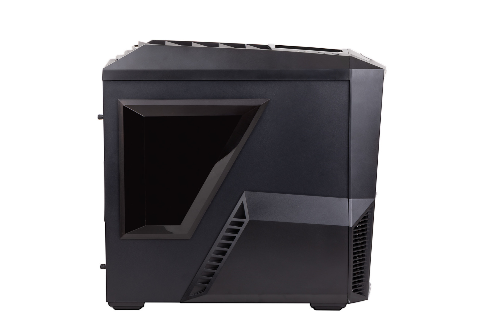 Best Open Air PC Case In 2023 Best Gaming Reviews   Screen 2x 10 1 