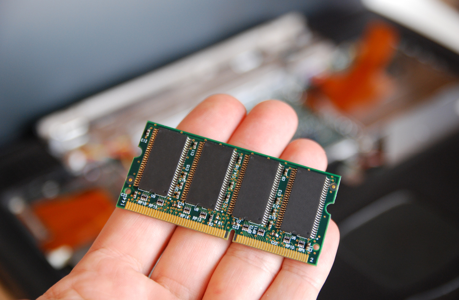 Does RAM Brand Matter Best Gaming Reviews