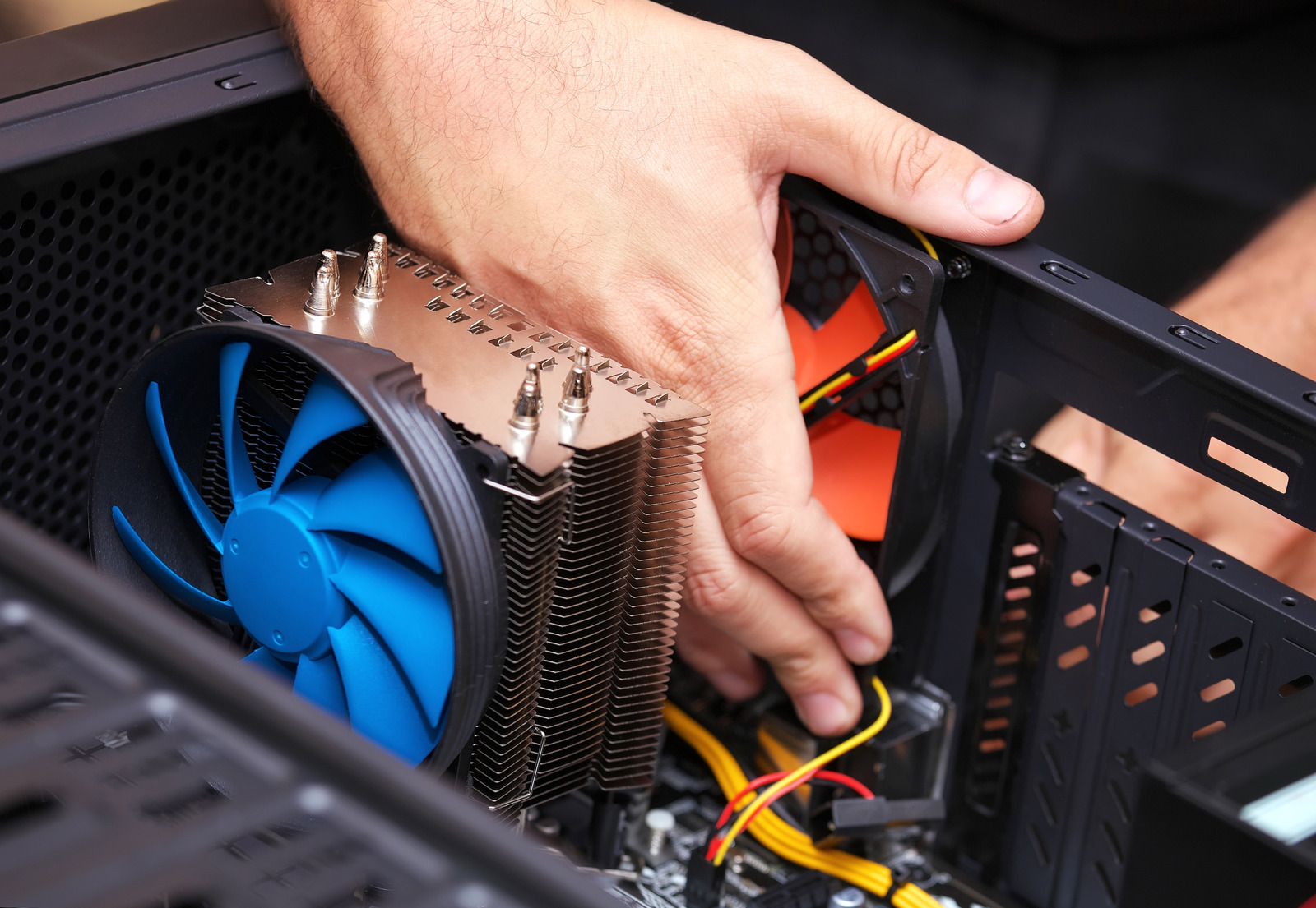 pc-fan-making-rattling-noises-causes-fixes-best-gaming-reviews